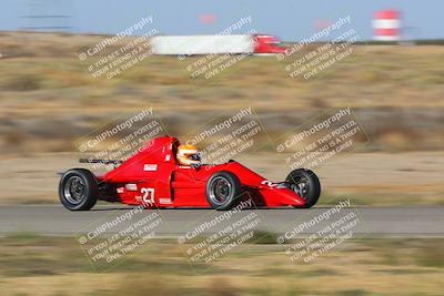 media/Oct-14-2023-CalClub SCCA (Sat) [[0628d965ec]]/Group 5/Race/